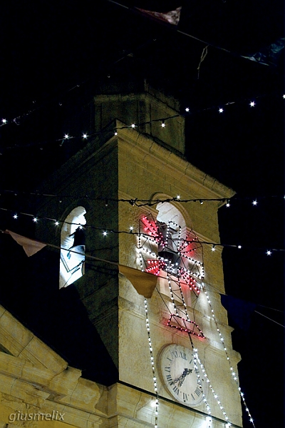Elmas - Chiesa di San Sebastiano (40D_7635_1rid).jpg